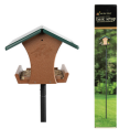 APS Mount